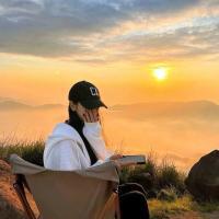 Express加速器VPNiOS版VPN用户LISA,很满意Express加速器VPNiOS版VPN