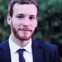 Express加速器VPN安卓版VPN用户shawn,很满意Express加速器VPN安卓版VPN