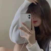 Express加速器VPNiOS版VPN用户shiya,很满意Express加速器VPNiOS版VPN